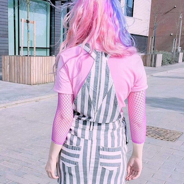 119 likes 0 comments