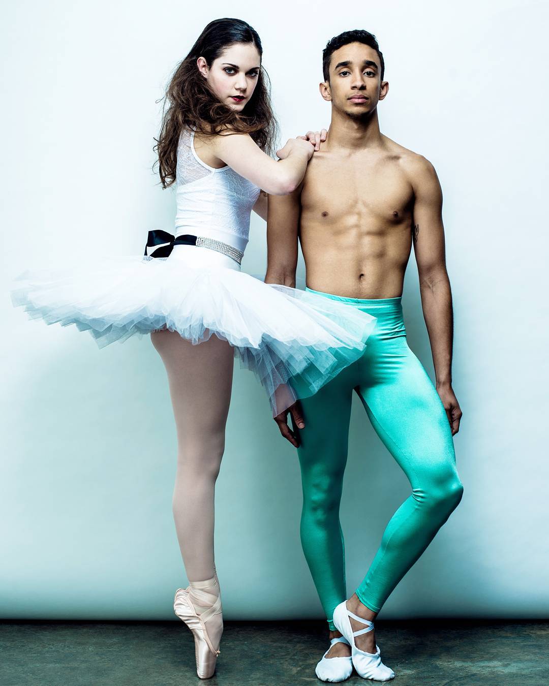 118 likes 0 comments