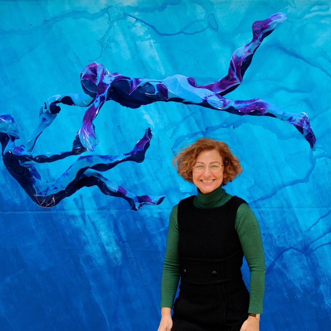 123 likes 12 comments