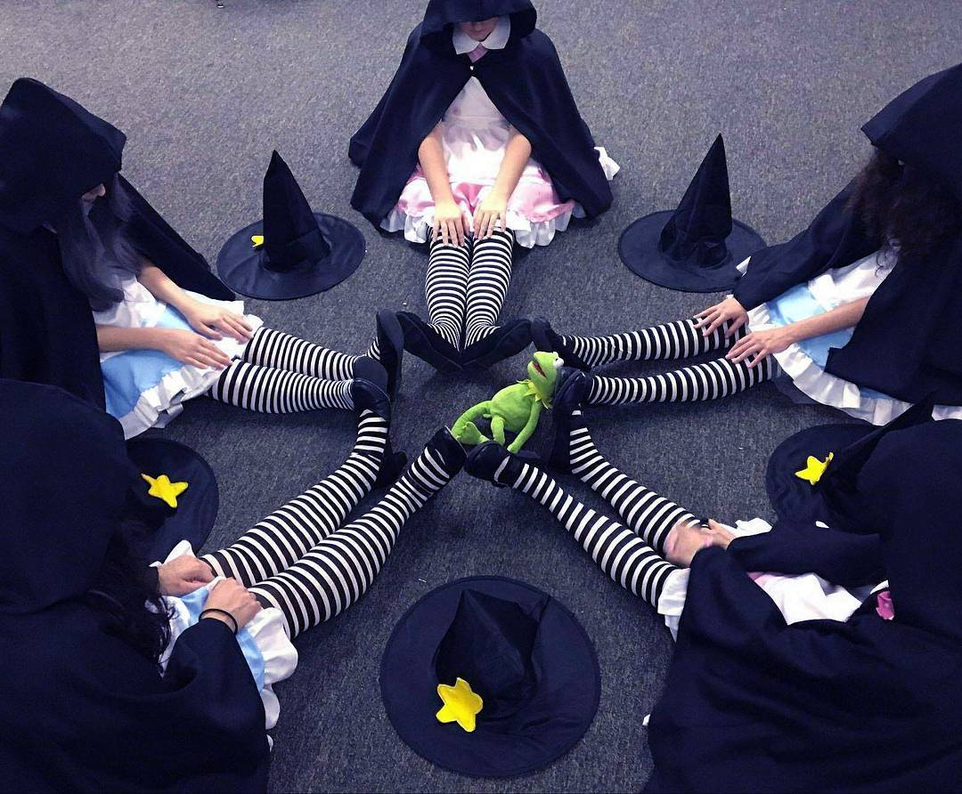 229 likes 3 comments