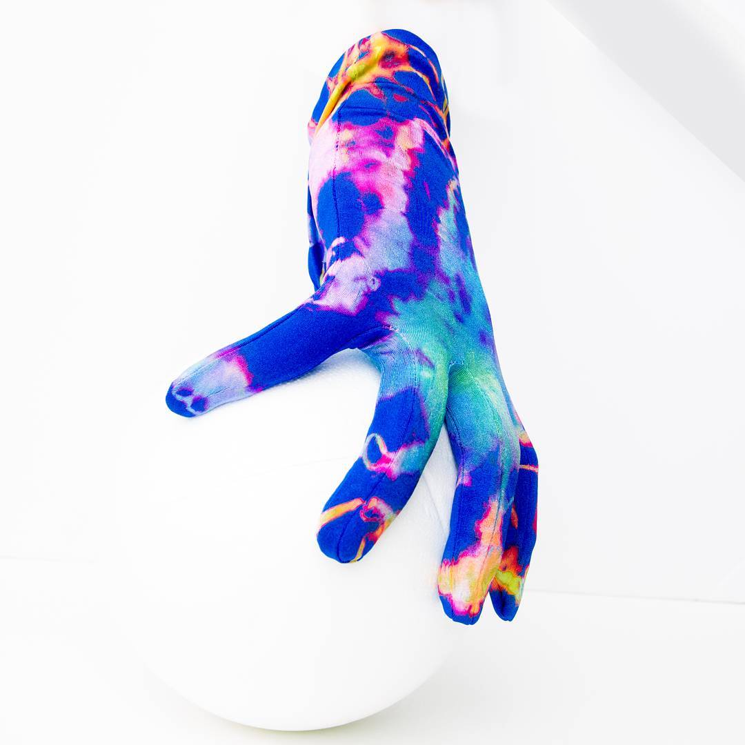 183 likes 5 comments