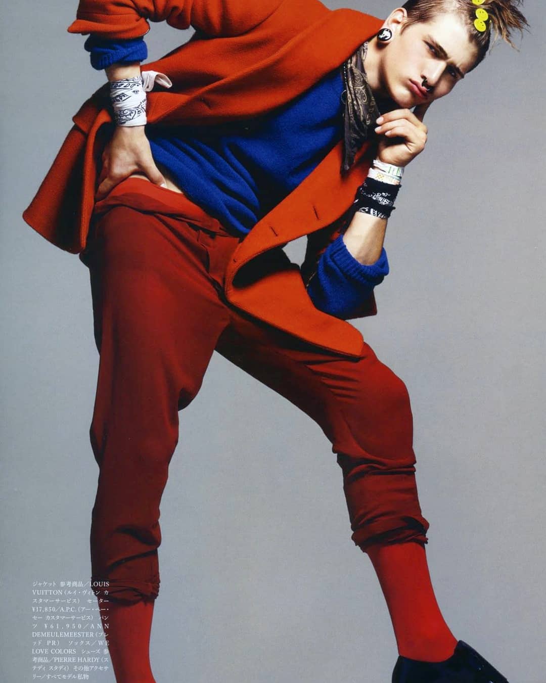 141 likes 4 comments