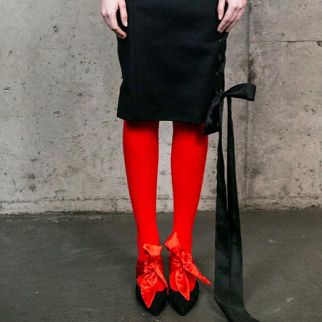 @katiemariegallagher