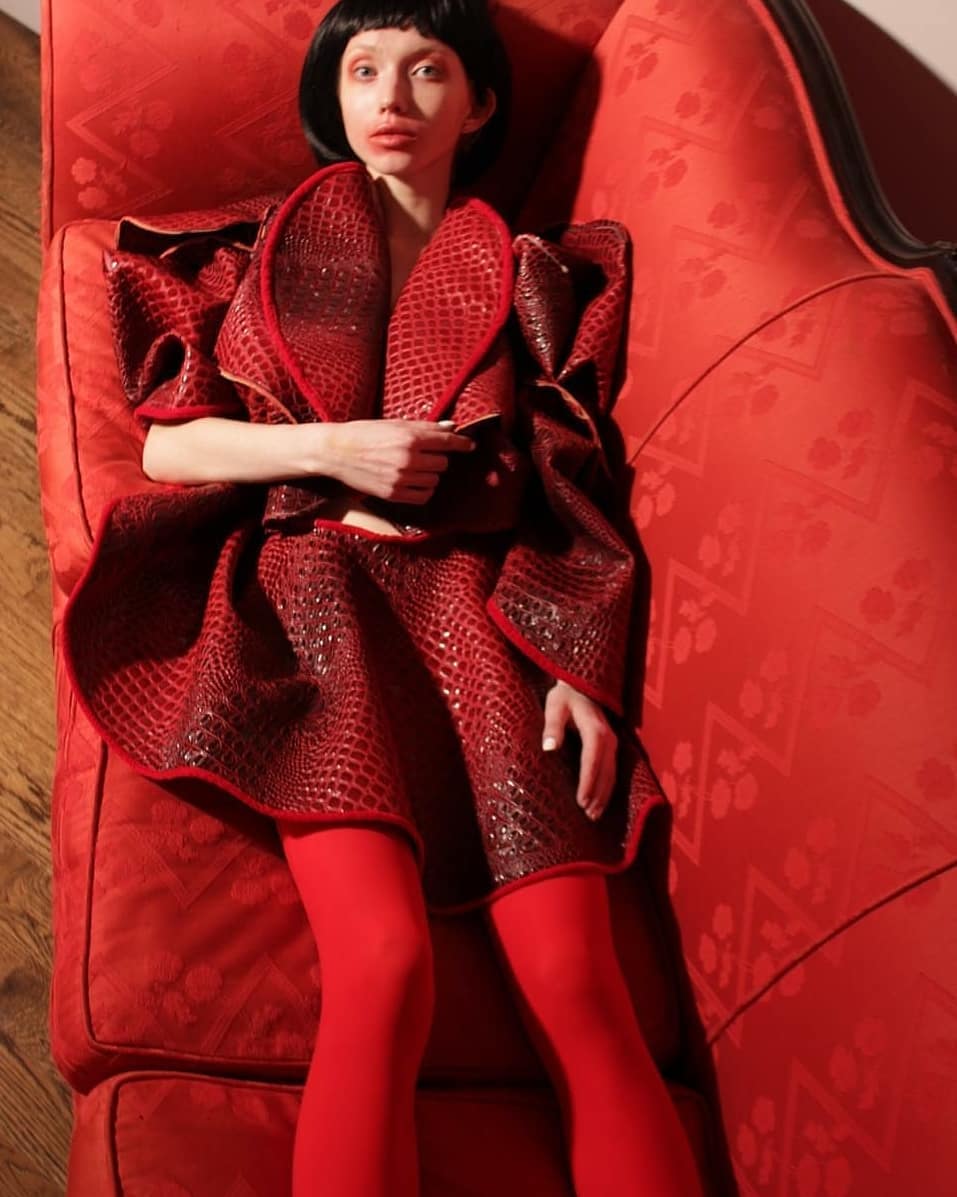 119 likes 2 comments