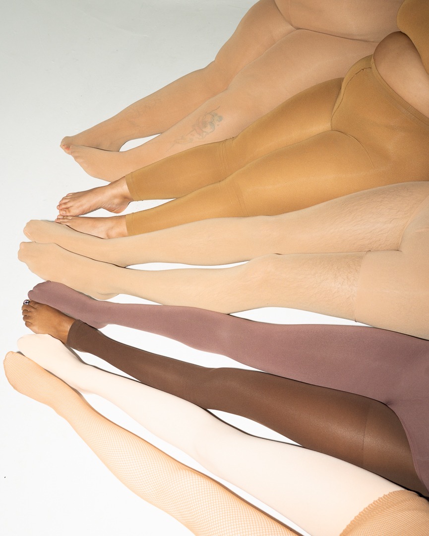 126 likes 2 comments