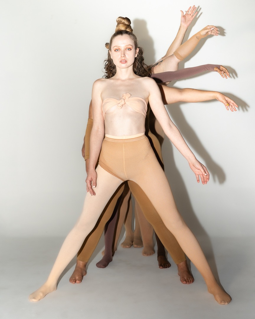 126 likes 8 comments