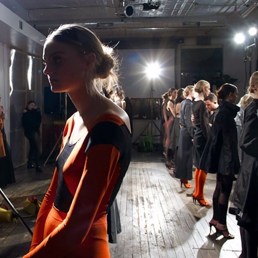 @katiemariegallagher