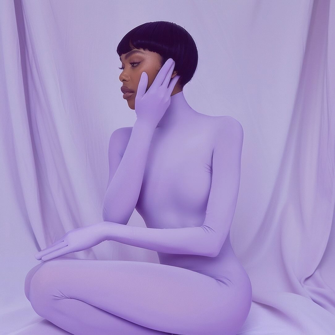 1013 likes 87 comments