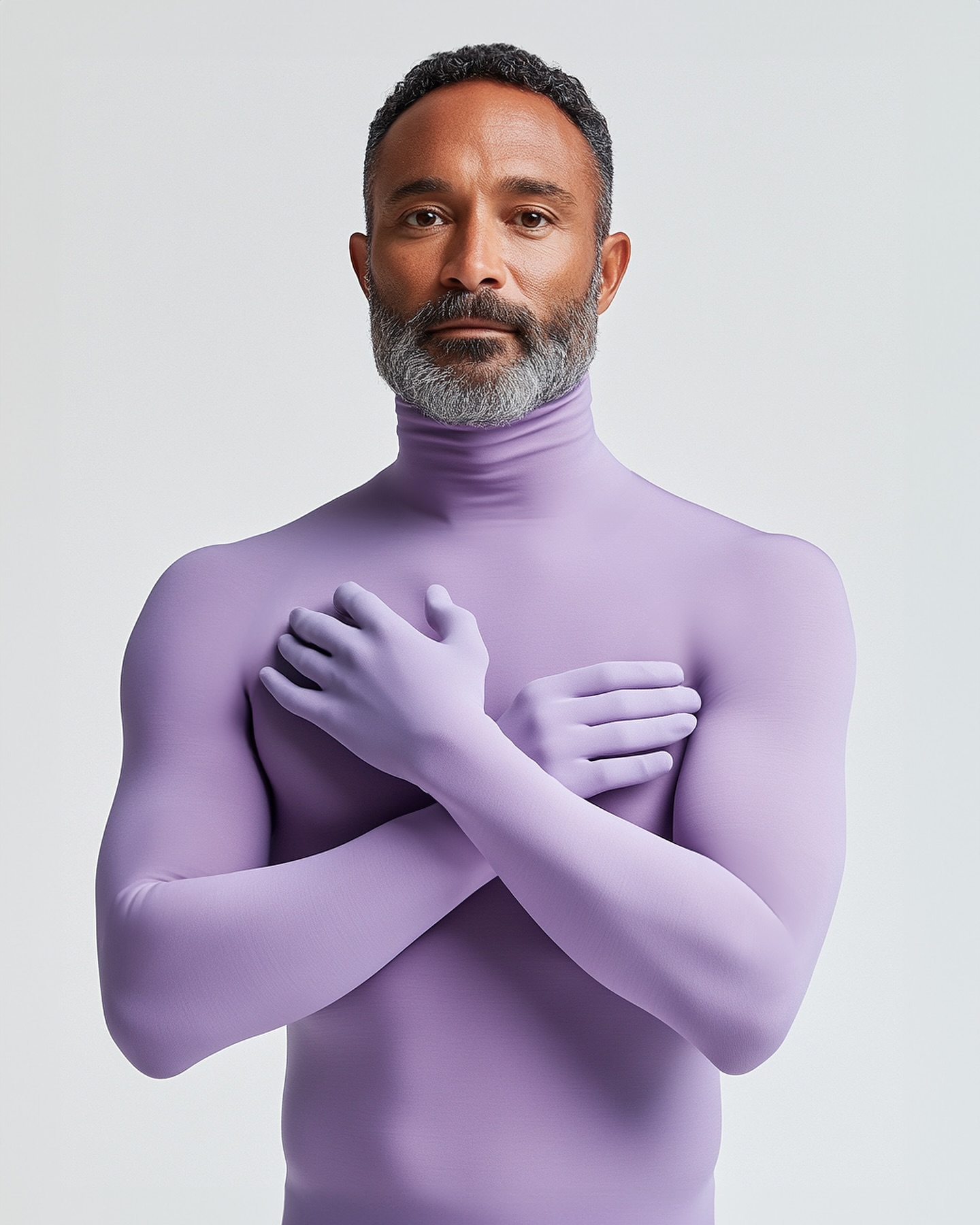 184 likes 2 comments