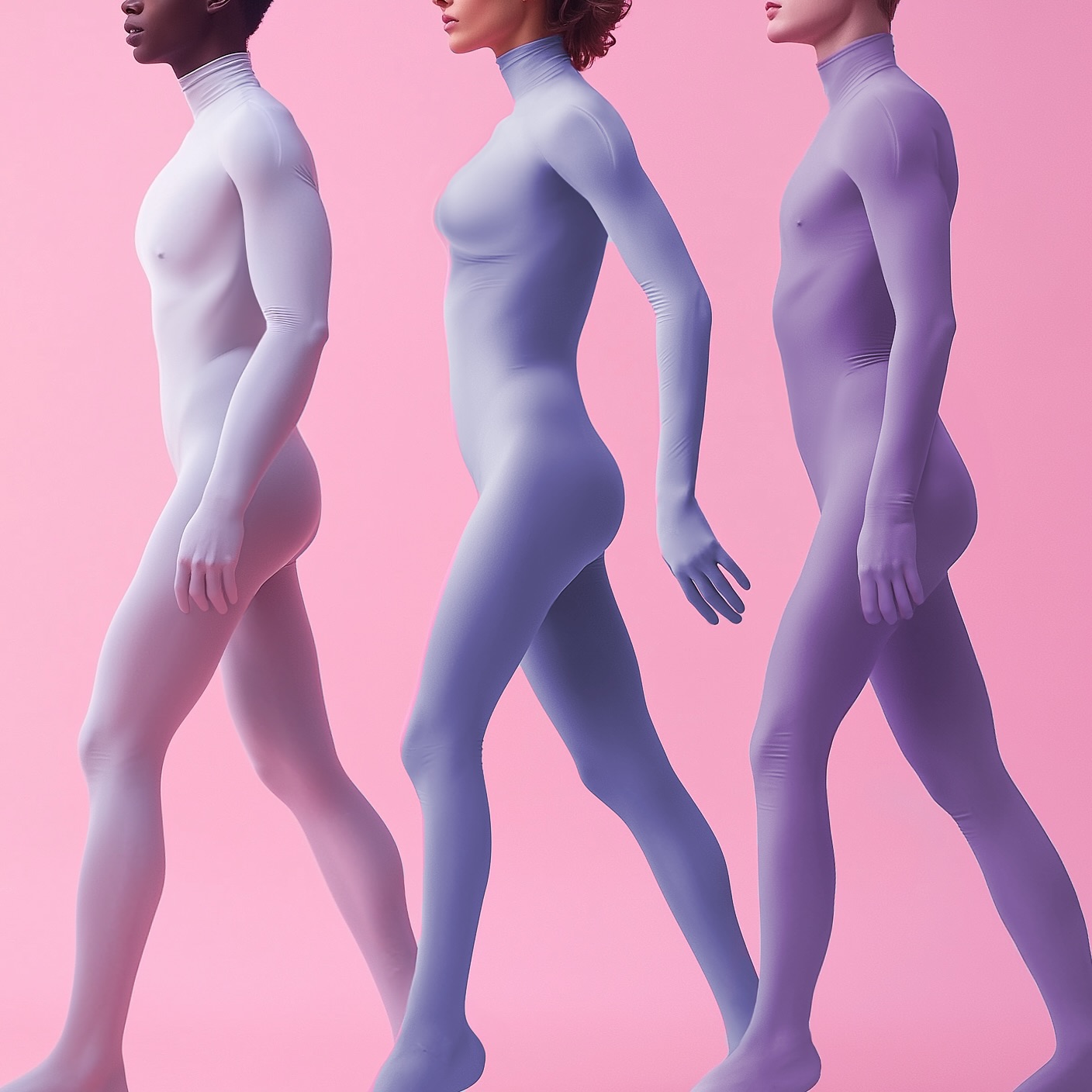 988 likes 60 comments