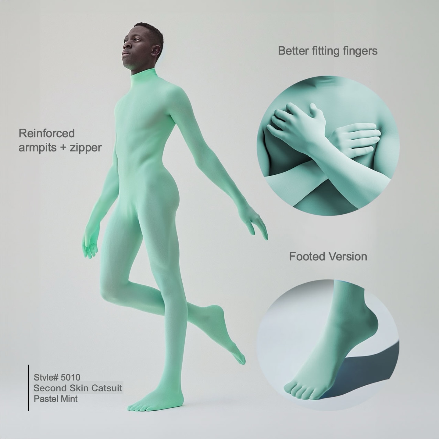 547 likes 46 comments