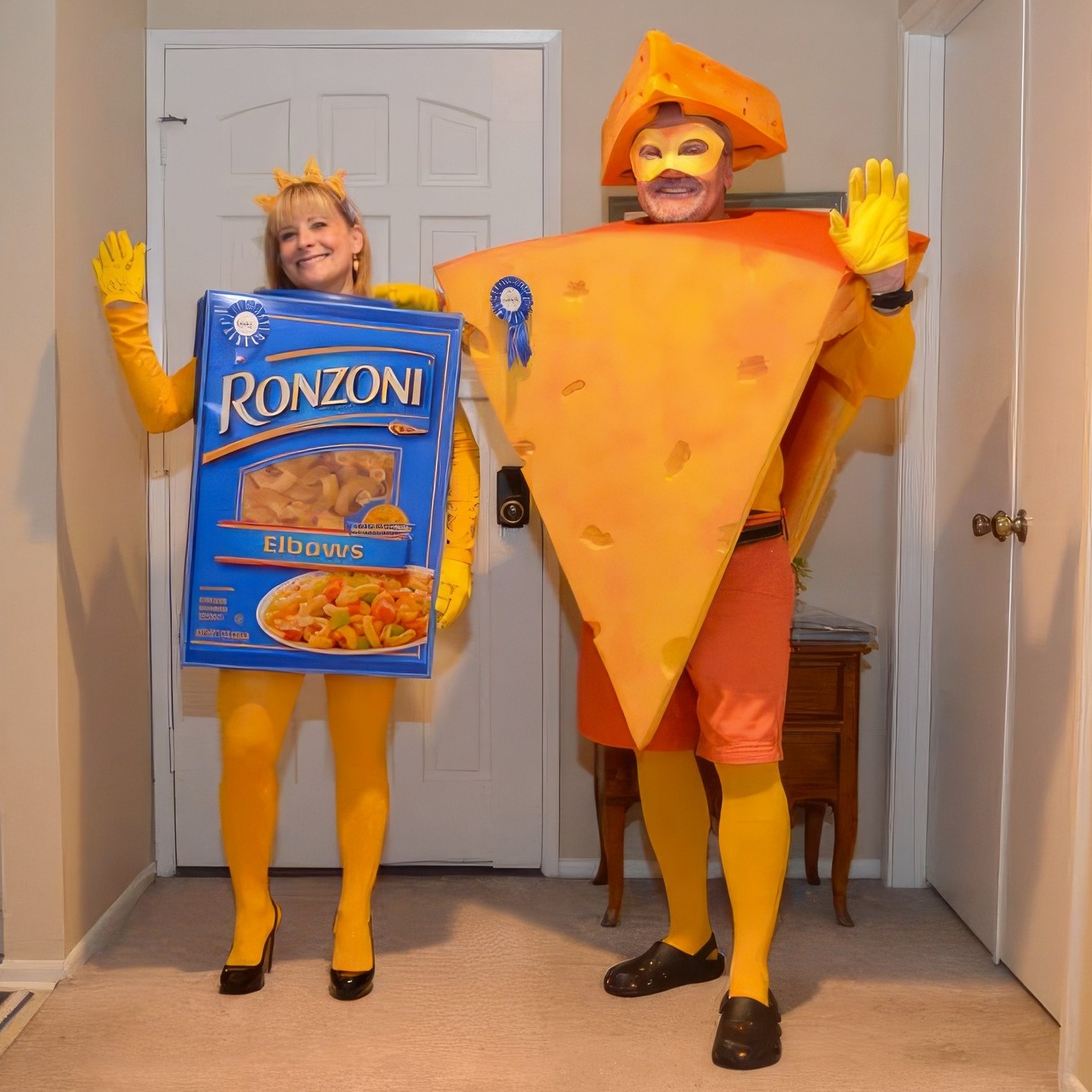 146 likes 3 comments