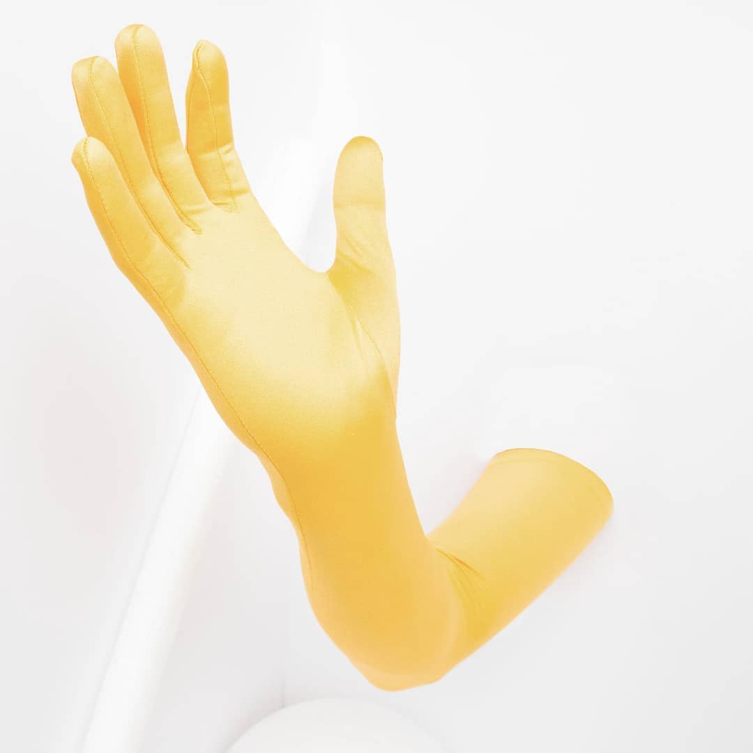 749 likes 18 comments