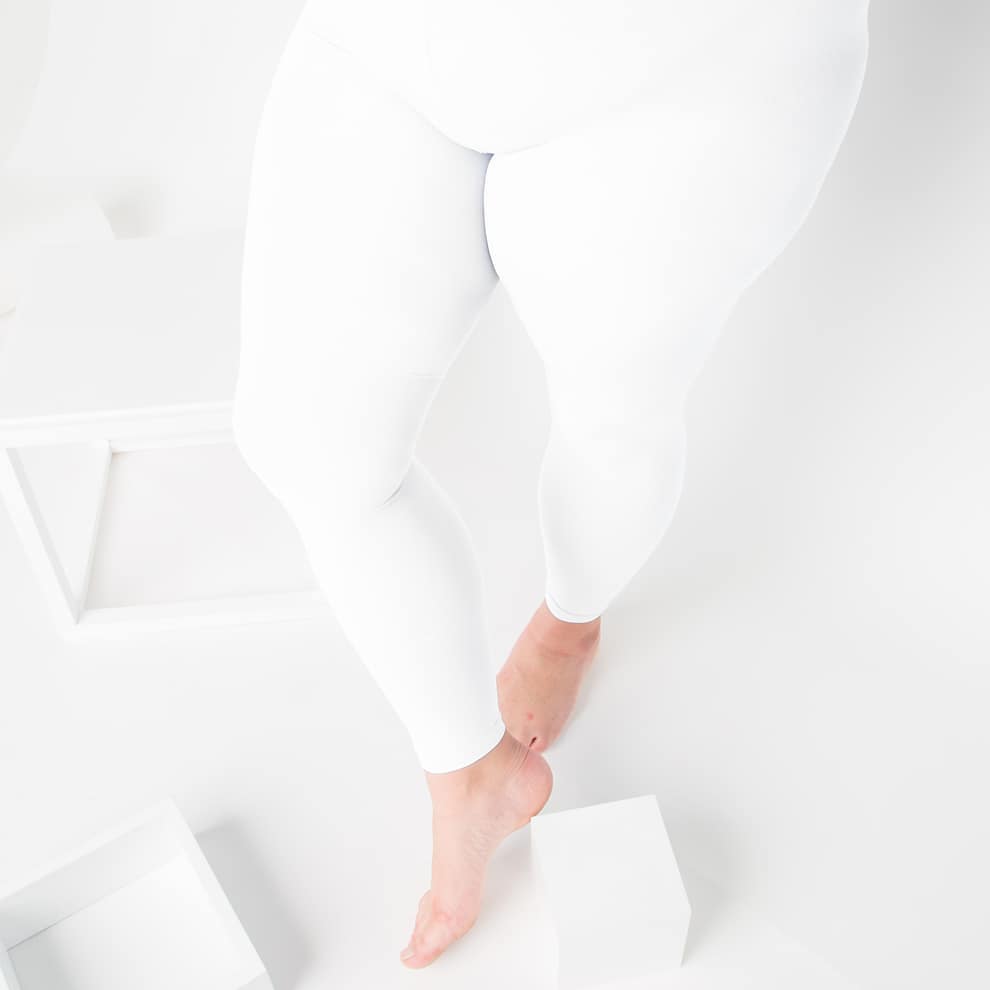 166 likes 6 comments