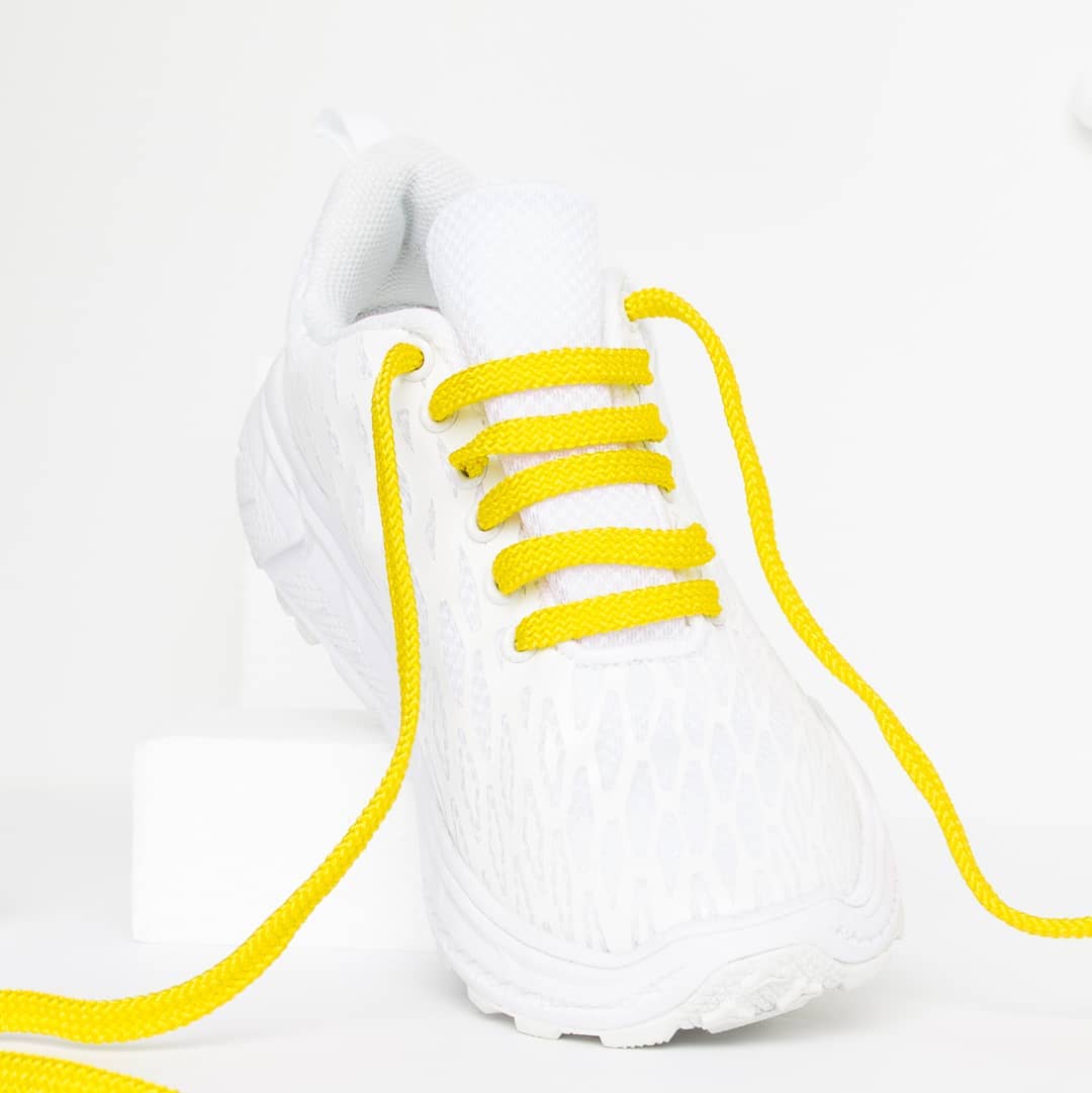 146 likes 2 comments