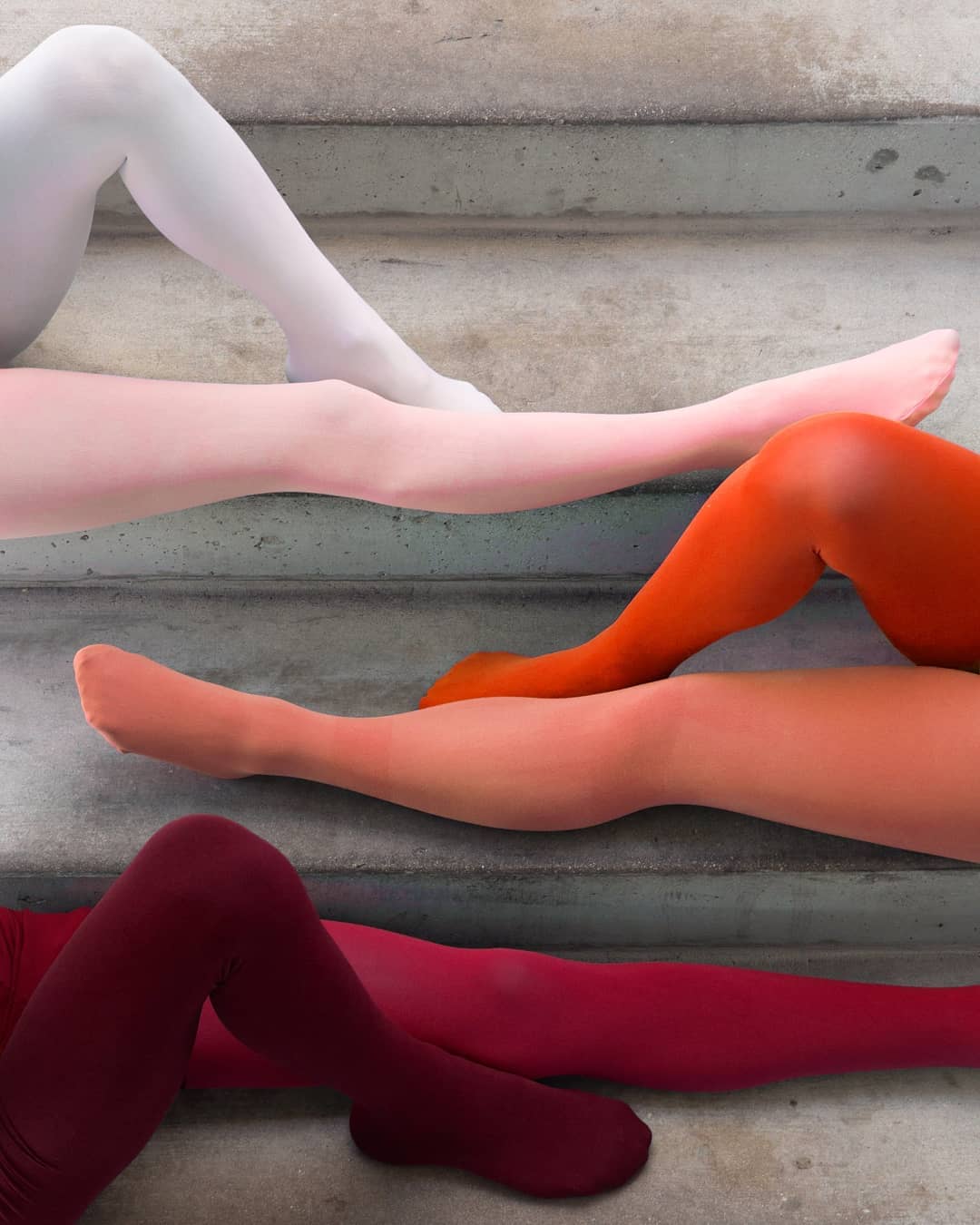 1080 likes 32 comments