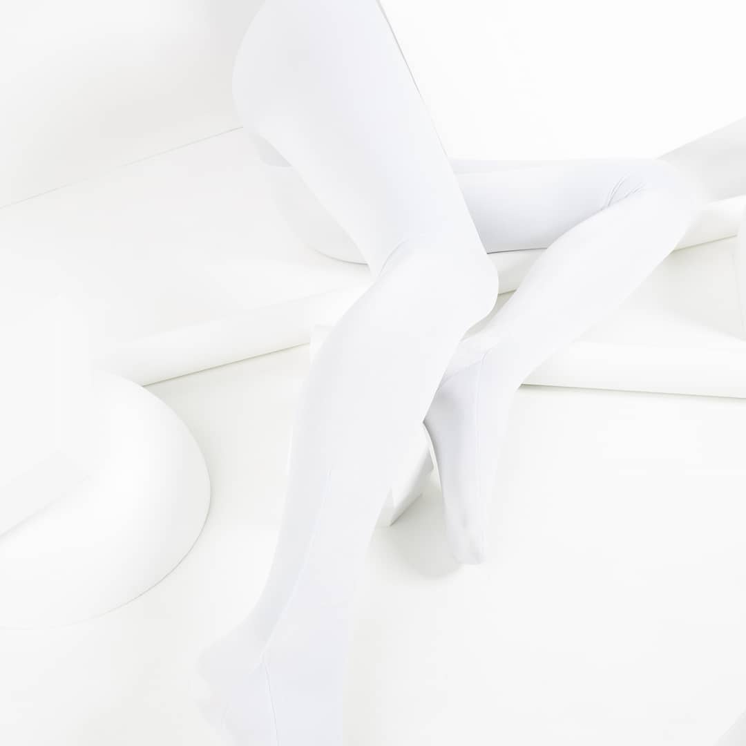 126 likes 0 comments