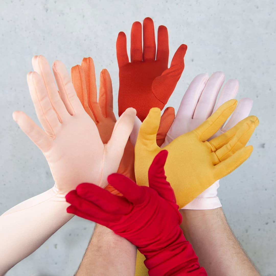 667 likes 5 comments