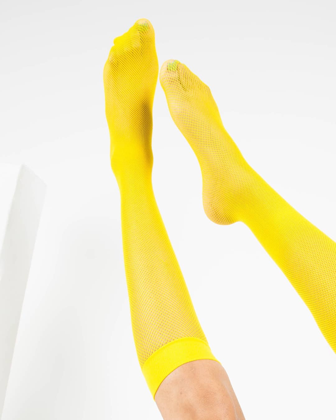 351 likes 1 comments