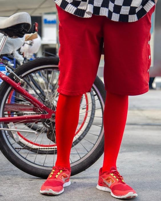 186 likes 3 comments