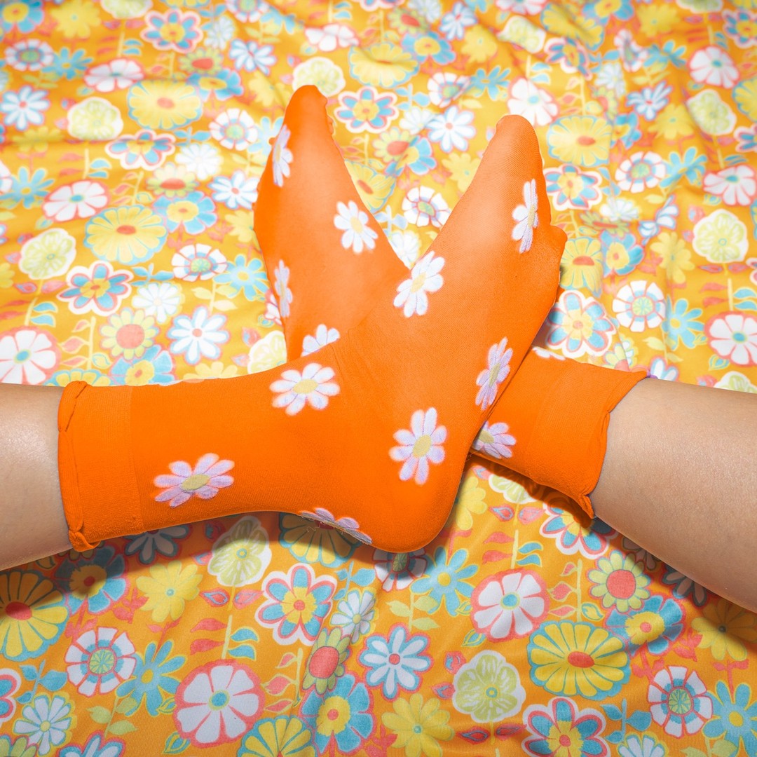 246 likes 14 comments