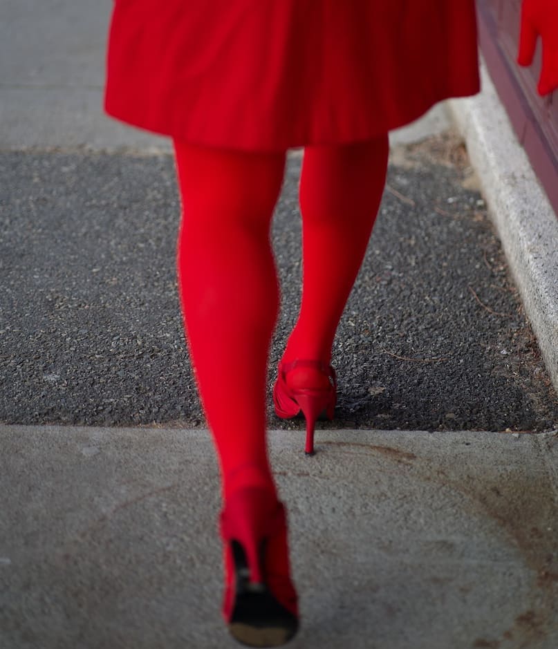 258 likes 1 comments