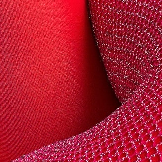 122 likes 4 comments