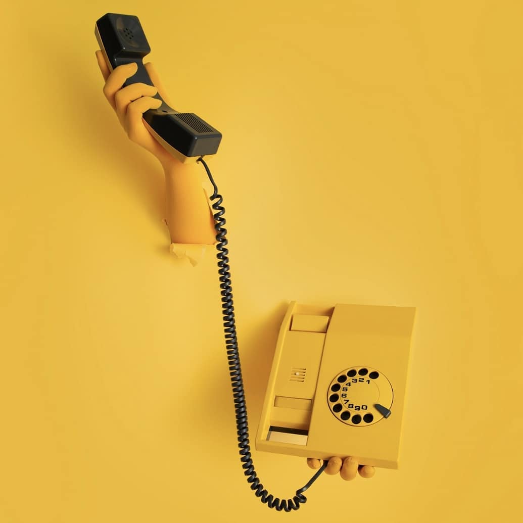 104 likes 2 comments