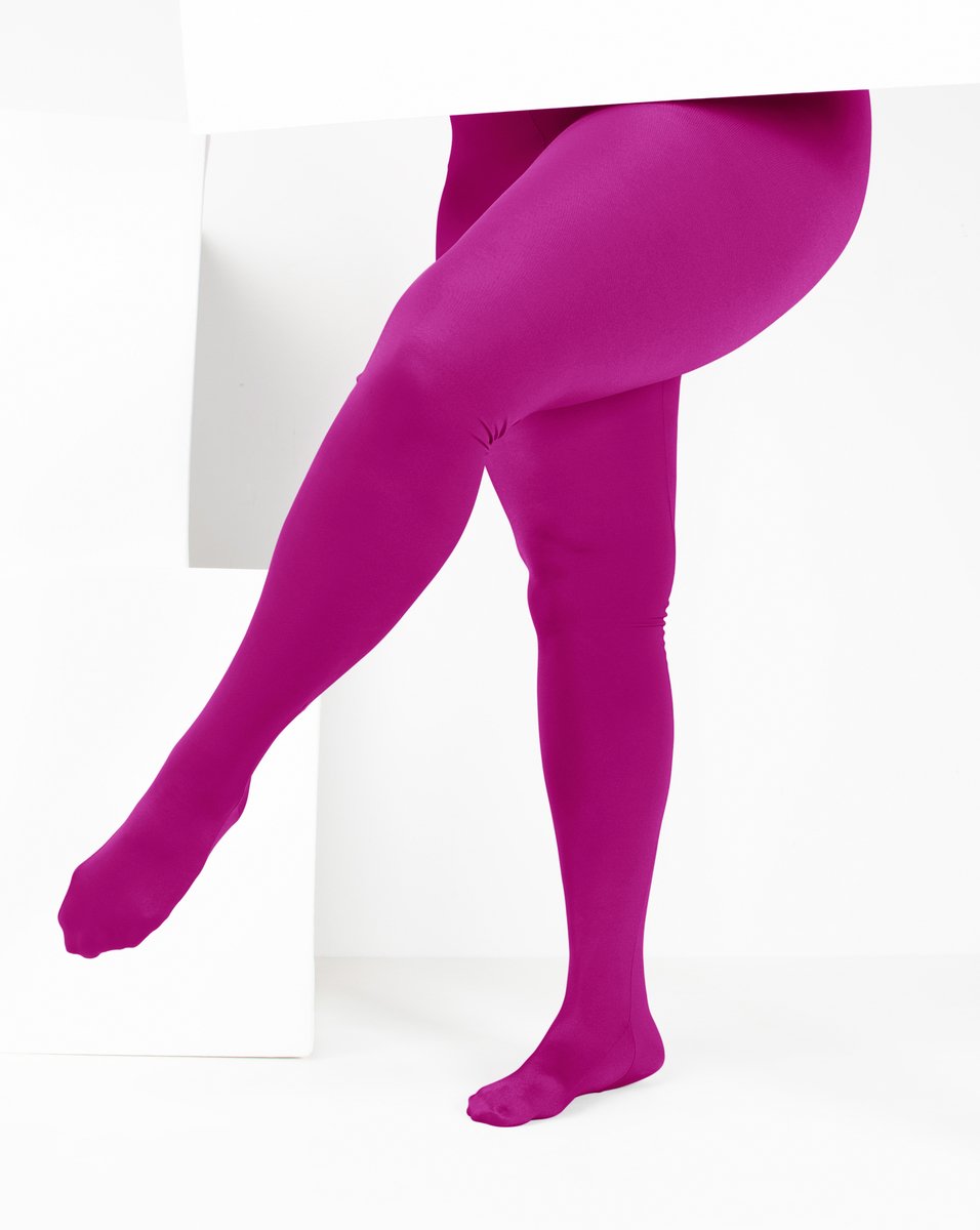 Performance Tights Style 1061 We Love Colors