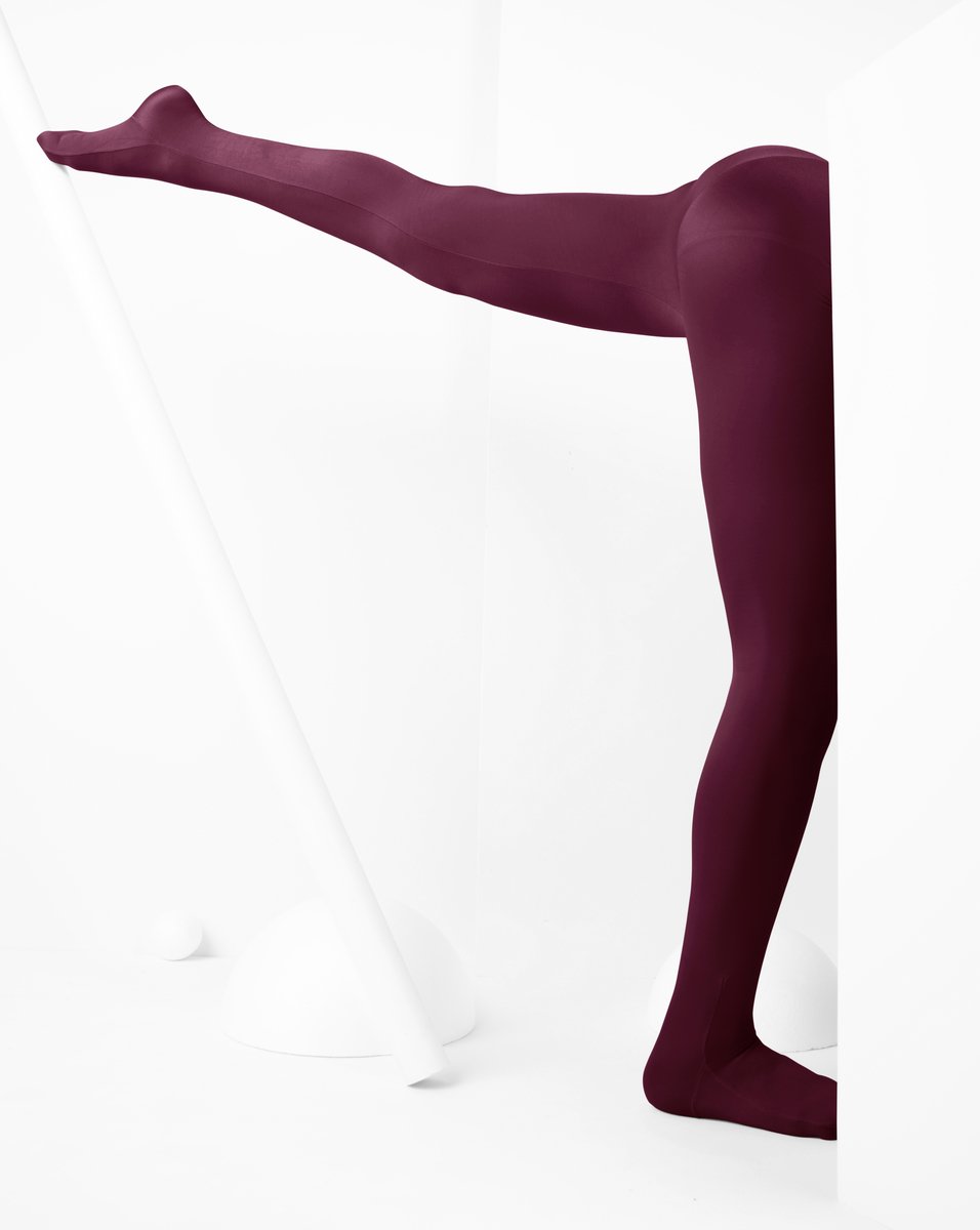 Beige Tights (0mths-10yrs)
