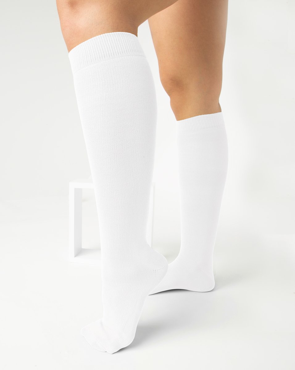 Womens Sports Socks Style 1559 We Love Colors