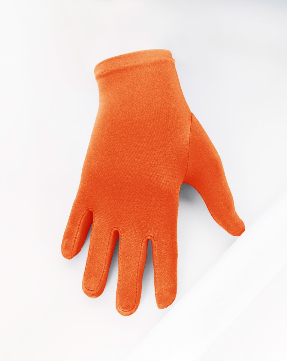 Kids Gloves Style 3171 We Love Colors