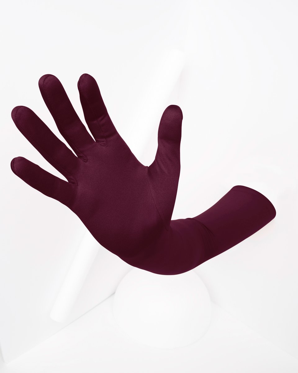 Womens Shoulder Gloves Style 3407 We Love Colors