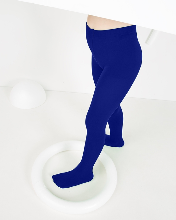 Kids Nylon Spandex Tights Style# 1008 | We Love Colors