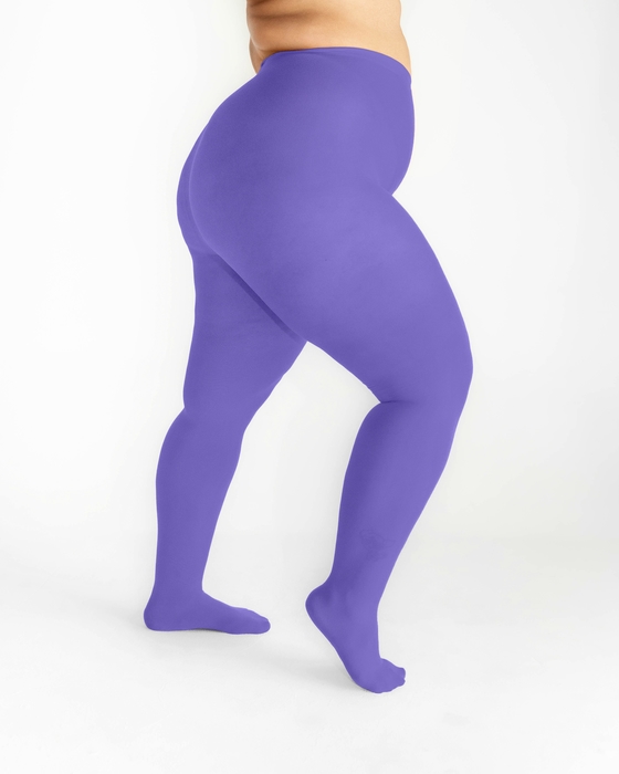 https://www.welovecolors.com/images/product/large/1008-lavender-nylon-spandex-tights.jpg