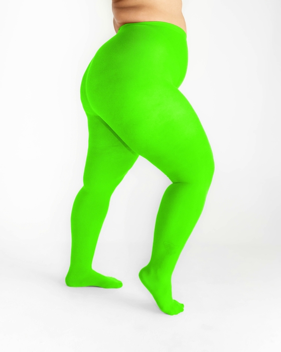 https://www.welovecolors.com/images/product/large/1008-neon-green-nylon-spandex-tights.jpg