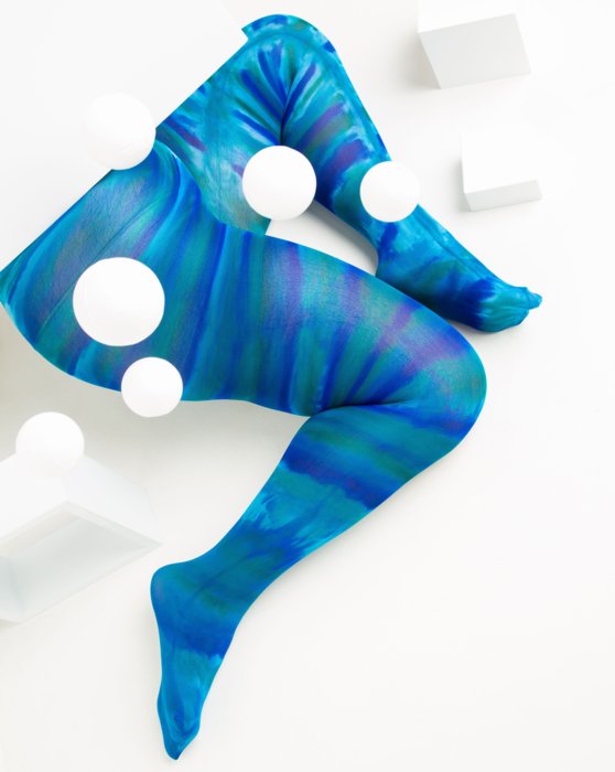 Womens Nylon Spandex Tights Style# 1008 | We Love Colors