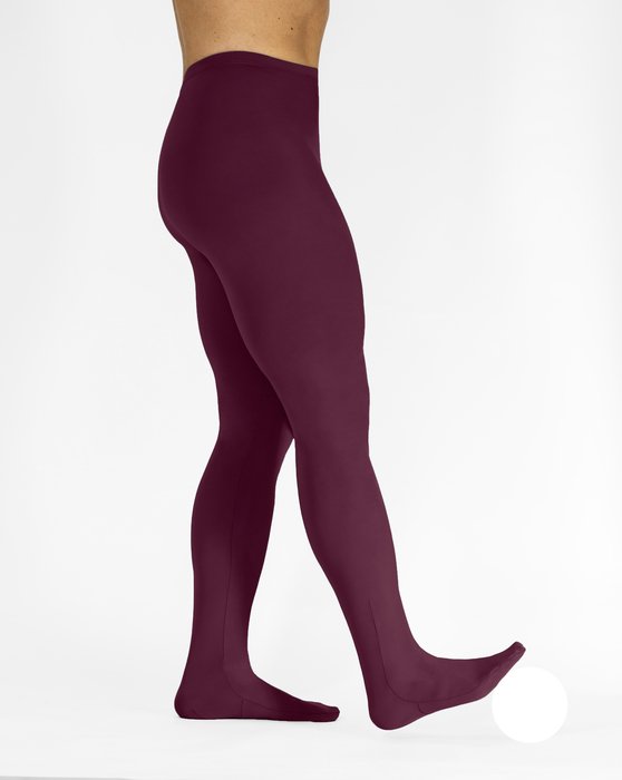 Performance Tights Style# 1061 | We Love Colors