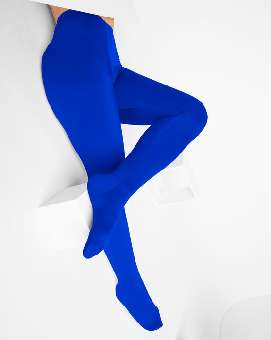 Royal Performance Tights Style# 1061 | We Love Colors