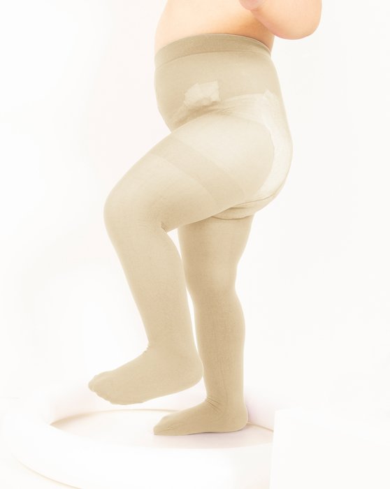 Light Tan 1073 Light Tan