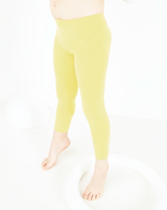 1077 W Maize Tights