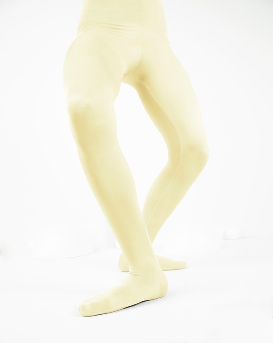 Ivory 1081 W Ivory Tights