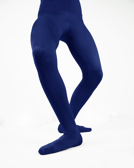 Maize Kids Performance Tights Style# 1081 | We Love Colors