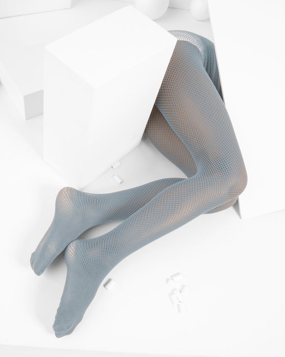All Colors Kids Fishnet Pantyhose Style# 1471 | We Love Colors