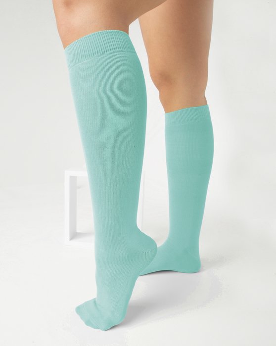 7411 Sports Socks Style# 1559 | We Love Colors
