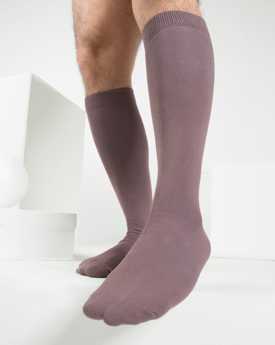 7001 Sports Socks Style# 1559 | We Love Colors