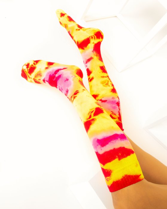 7202 Sports Socks Style# 1559 | We Love Colors