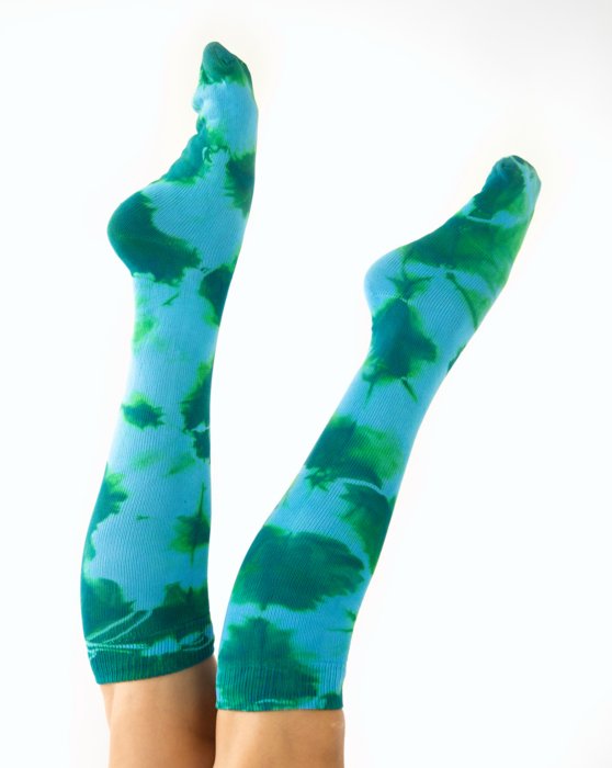 7318 Sports Socks Style# 1559 | We Love Colors