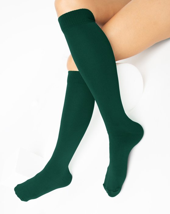 7411 Sports Socks Style# 1559 | We Love Colors