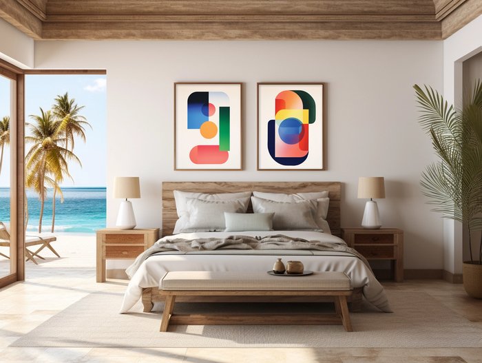 Pre Order Shaping Dreams Style# 2001 | We Love Colors